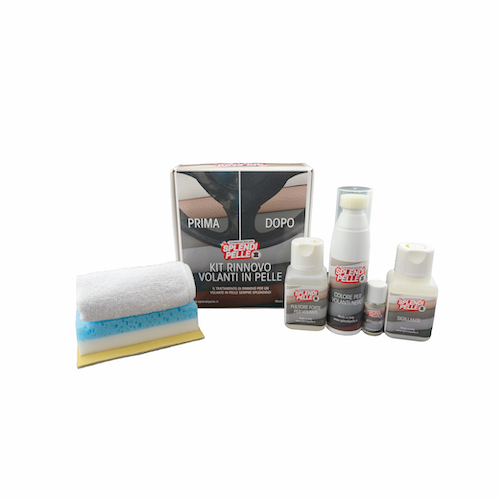KIT VOLANTI AMAZON 1_500x500 KIT VOLANTI AMAZON 1_500x500