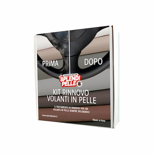 KIT VOLANTI AMAZON 2_500x500 KIT VOLANTI AMAZON 2_500x500
