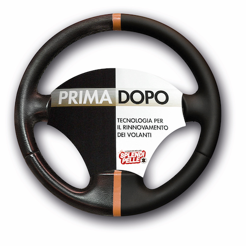 KIT VOLANTI AMAZON 3_500x500 KIT VOLANTI AMAZON 3_500x500