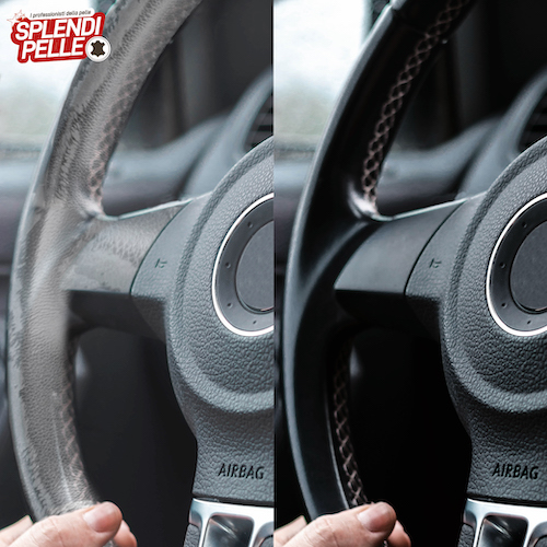 KIT VOLANTI AMAZON 5_500x500 KIT VOLANTI AMAZON 5_500x500