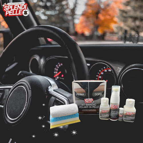 KIT VOLANTI AMAZON 6_500x500 KIT VOLANTI AMAZON 6_500x500