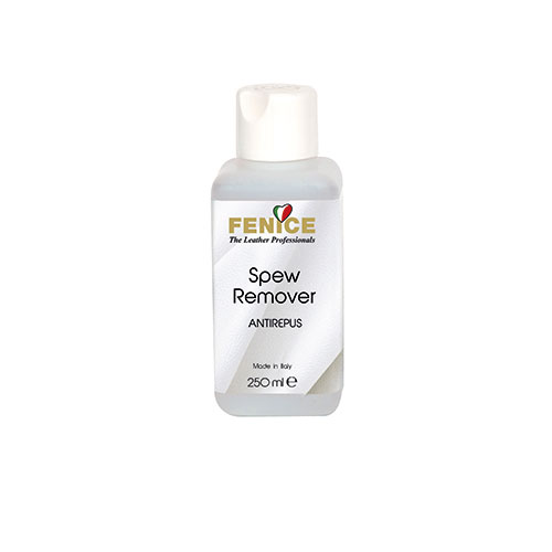 spew-remover-250ml