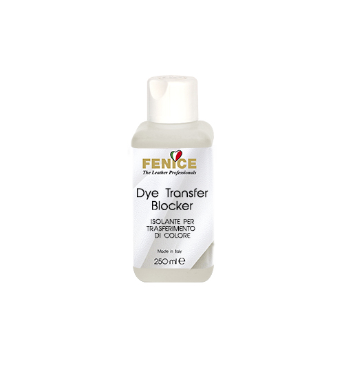 DYE-TRANSFER-BLOCKER-250ML