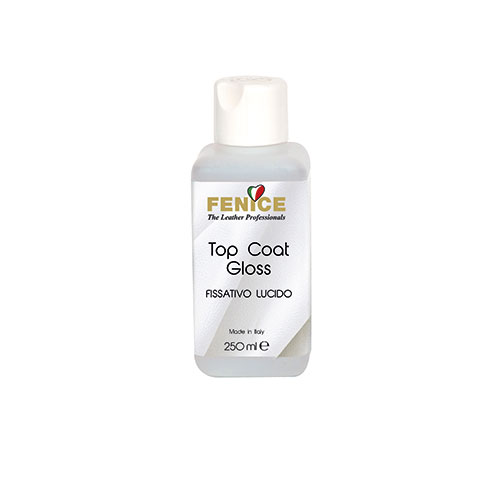 top-coat-gloss-250ml