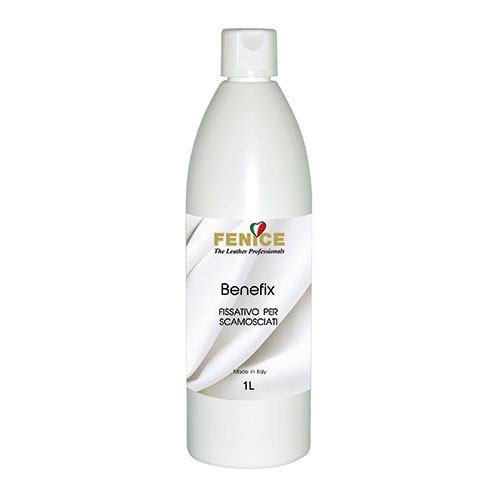 benefix-fenice