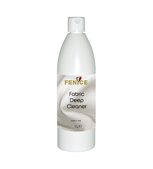 Fabric-Deep-Cleaner-1L