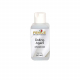 dulling-agent-250ml