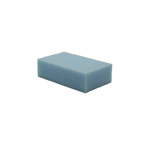 high-density-sponge