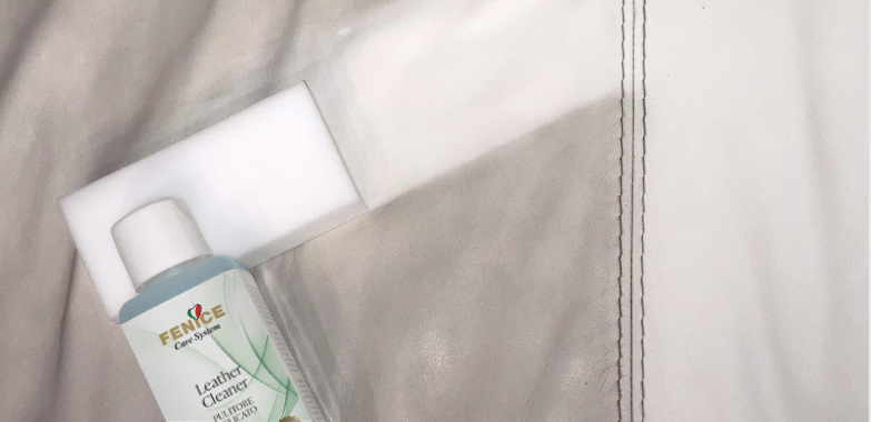 LEATHER CLEANER - Image 4