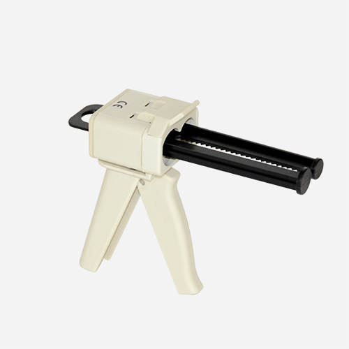 GRAIN COPIER APPLICATOR