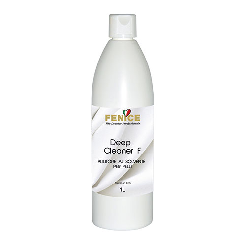 Solvente rimozione pellicole e stickers Adhesive Remover - NEXUS